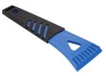 Afbeelding - https-www-ez-catalog-nl-Asset-20d50023eae34a858ba08c73f1e8a6d1-ImageFullSize-YK12-jpg